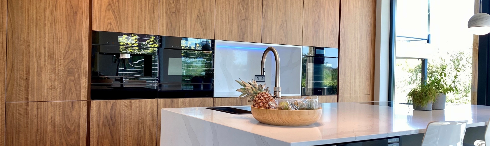 Keuken Braassenhof 3 Keuken Braassenhof 3