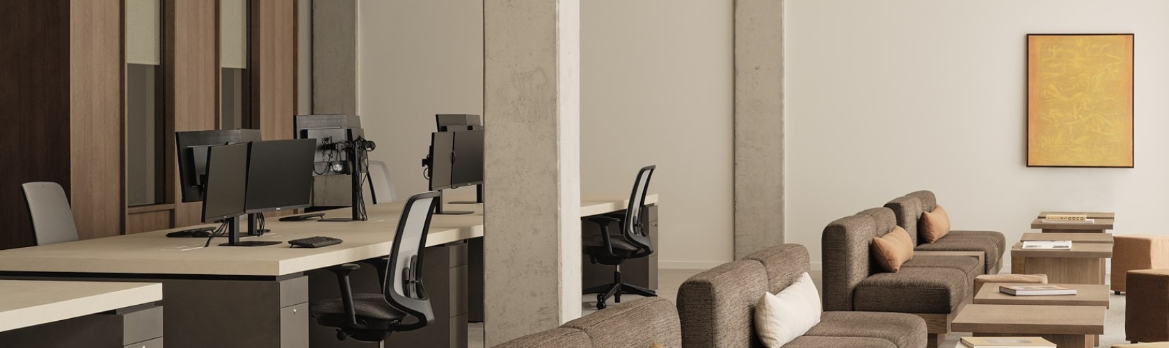 AC2501 Anne Claus Interiors 087 Crop 1600px AC2501 Anne Claus Interiors 087 Crop 1600px